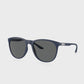 buy-emporio-armani-0ea4210-wayfarers-sunglasses_a5u