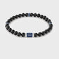 buy-tommy-hilfiger-wood-beads-bracelet_4rn