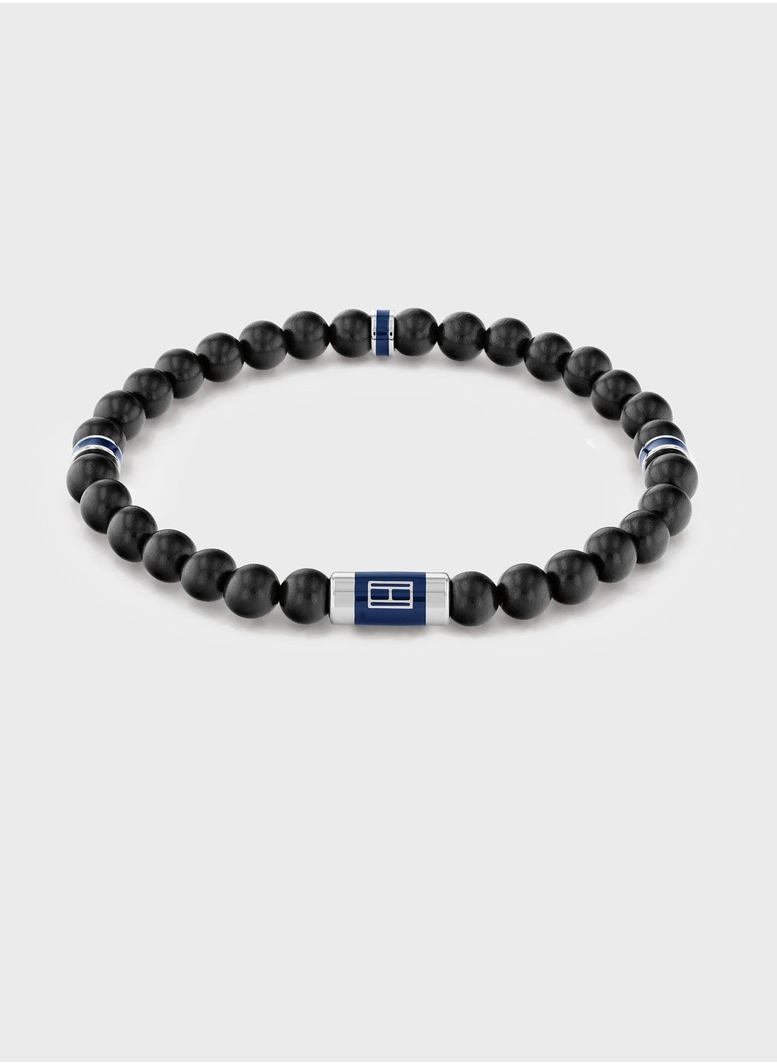 buy-tommy-hilfiger-wood-beads-bracelet_4rn