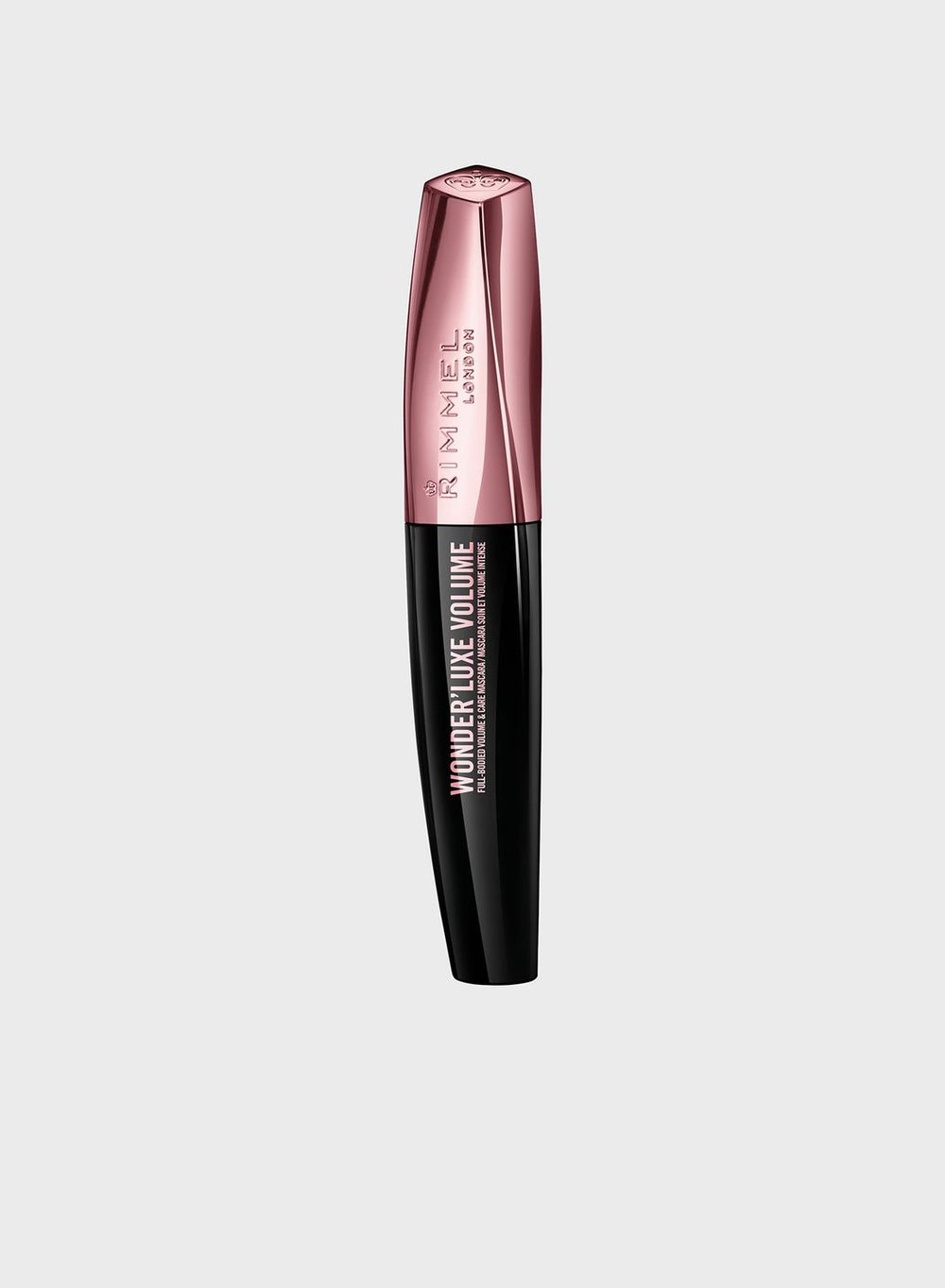 buy-rimmel-london-rimmel-wonder-luxe-volume-mascara-003-extreme-black-11ml_hxl