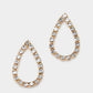 buy-styli-embellished-faux-crystal-earrings-necklace-jewelry-set_zsz