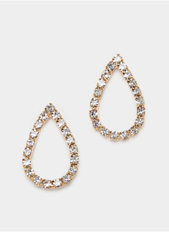 buy-styli-embellished-faux-crystal-earrings-necklace-jewelry-set_zsz