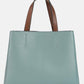 buy-haute-sauce-mari-sea-green-handbag_ry1