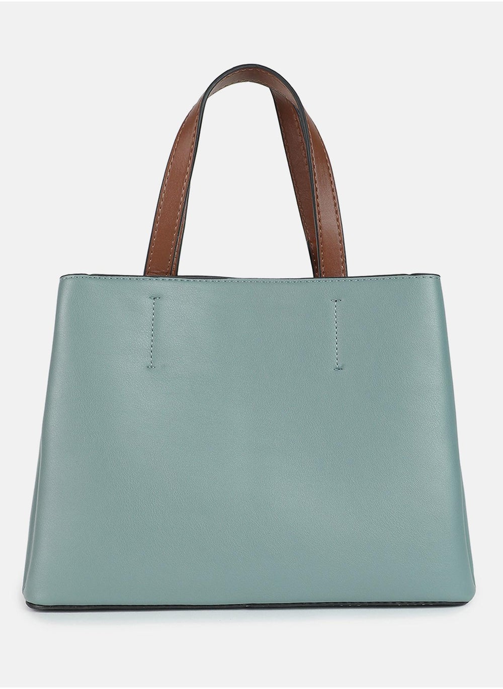 buy-haute-sauce-mari-sea-green-handbag_ry1