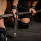 buy-harbinger-leather-weight-lifting-straps-1-pair_vr4