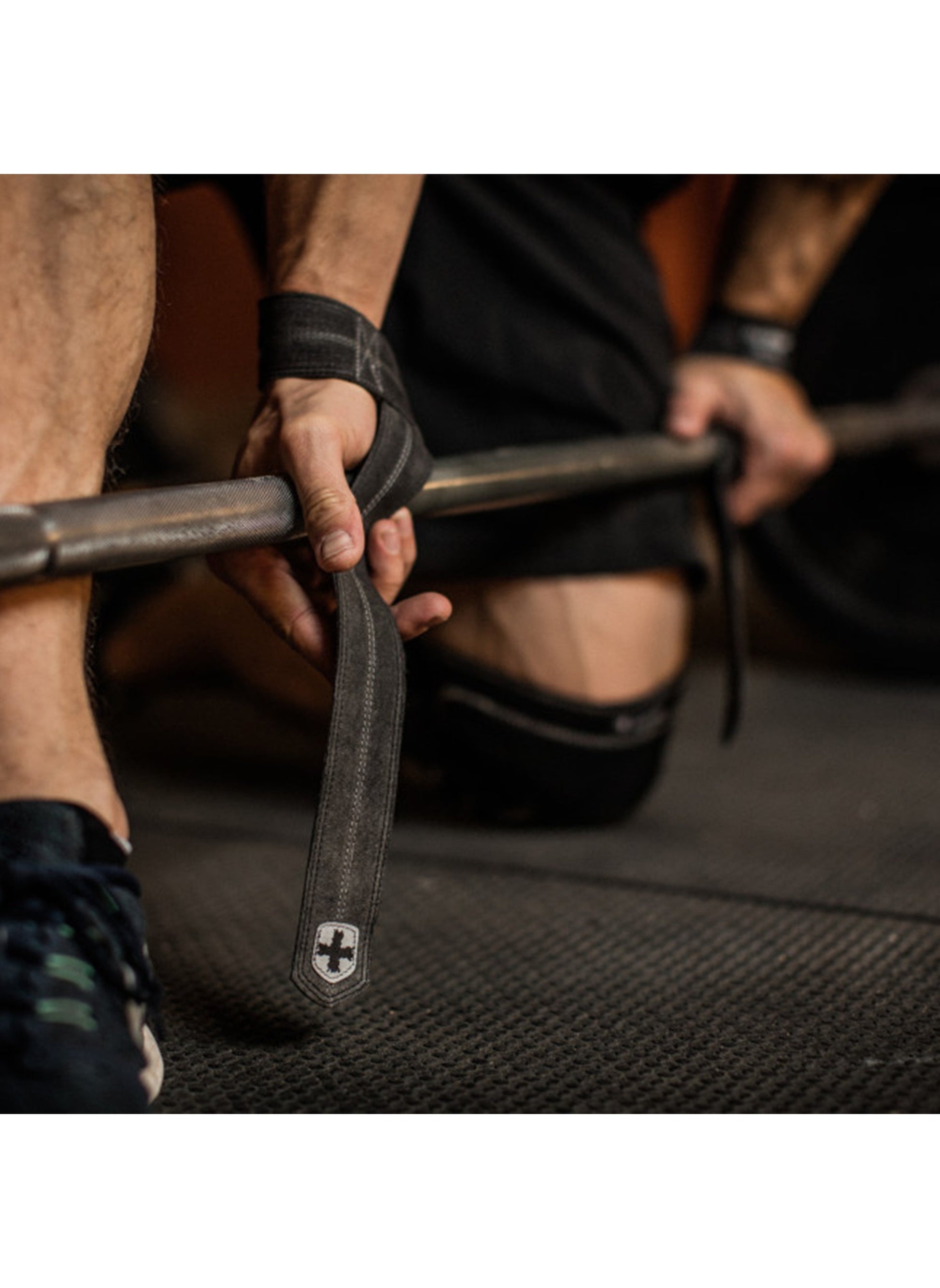 buy-harbinger-leather-weight-lifting-straps-1-pair_vr4