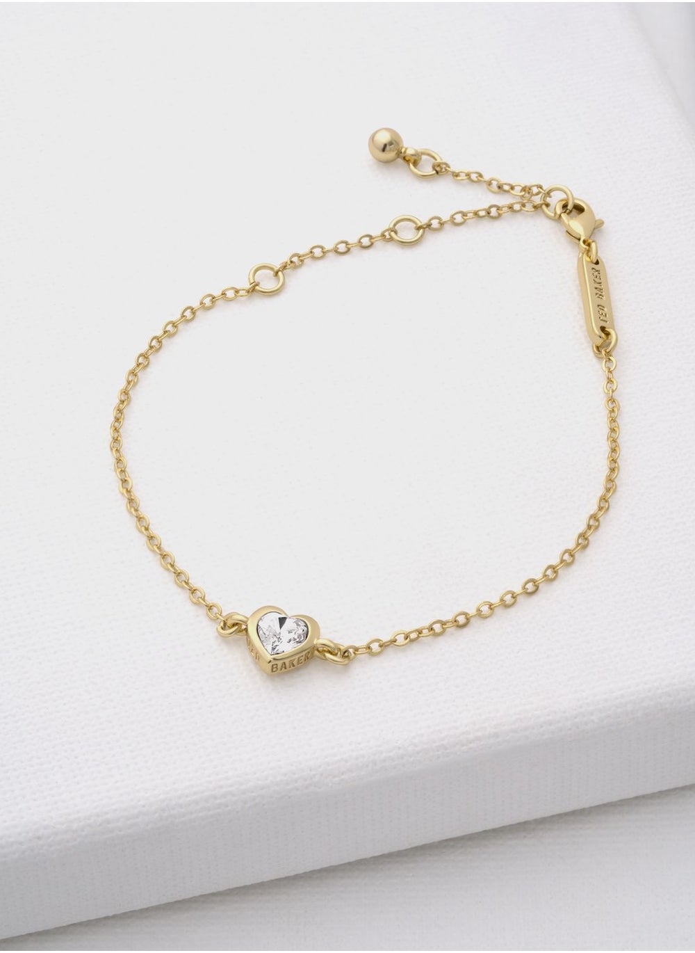 buy-ted-baker-hansa-crystal-heart-bracelet_5ho