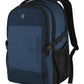 buy-victorinox-vx-sport-evo-daypack_etw