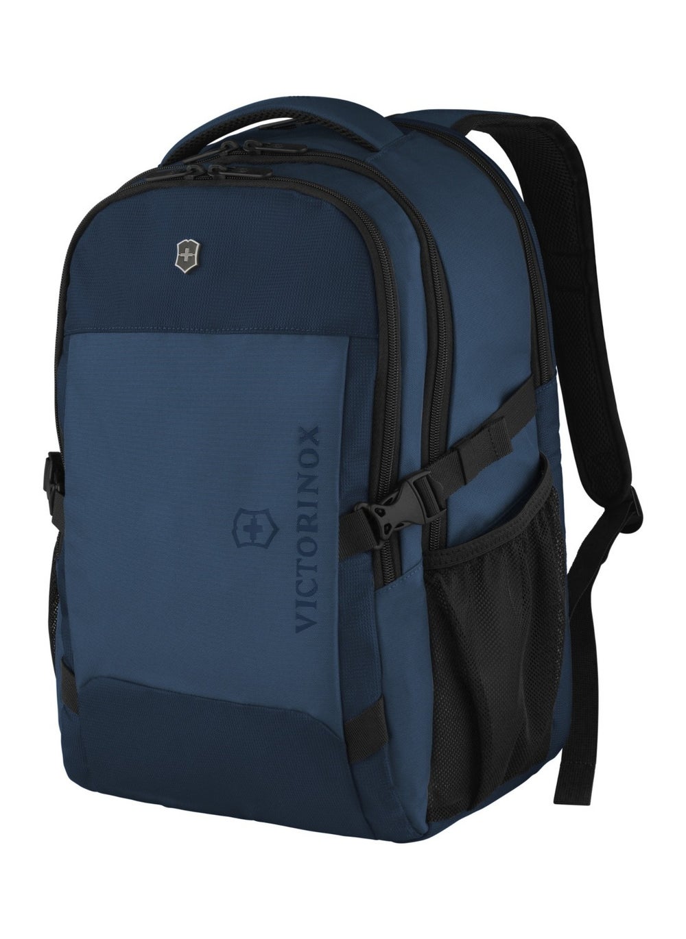 buy-victorinox-vx-sport-evo-daypack_etw