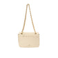 buy-bata-quilted-shoulder-bag_b3j
