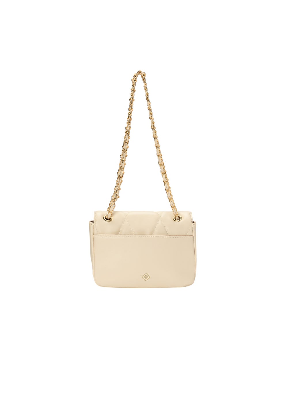 buy-bata-quilted-shoulder-bag_b3j