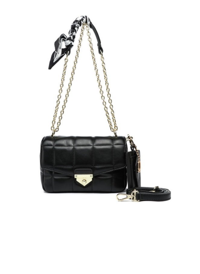 buy-fyor-stunning-quilted-handbag-bd-98_z4e