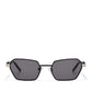 buy-blackout-blackout-duchess_bpv