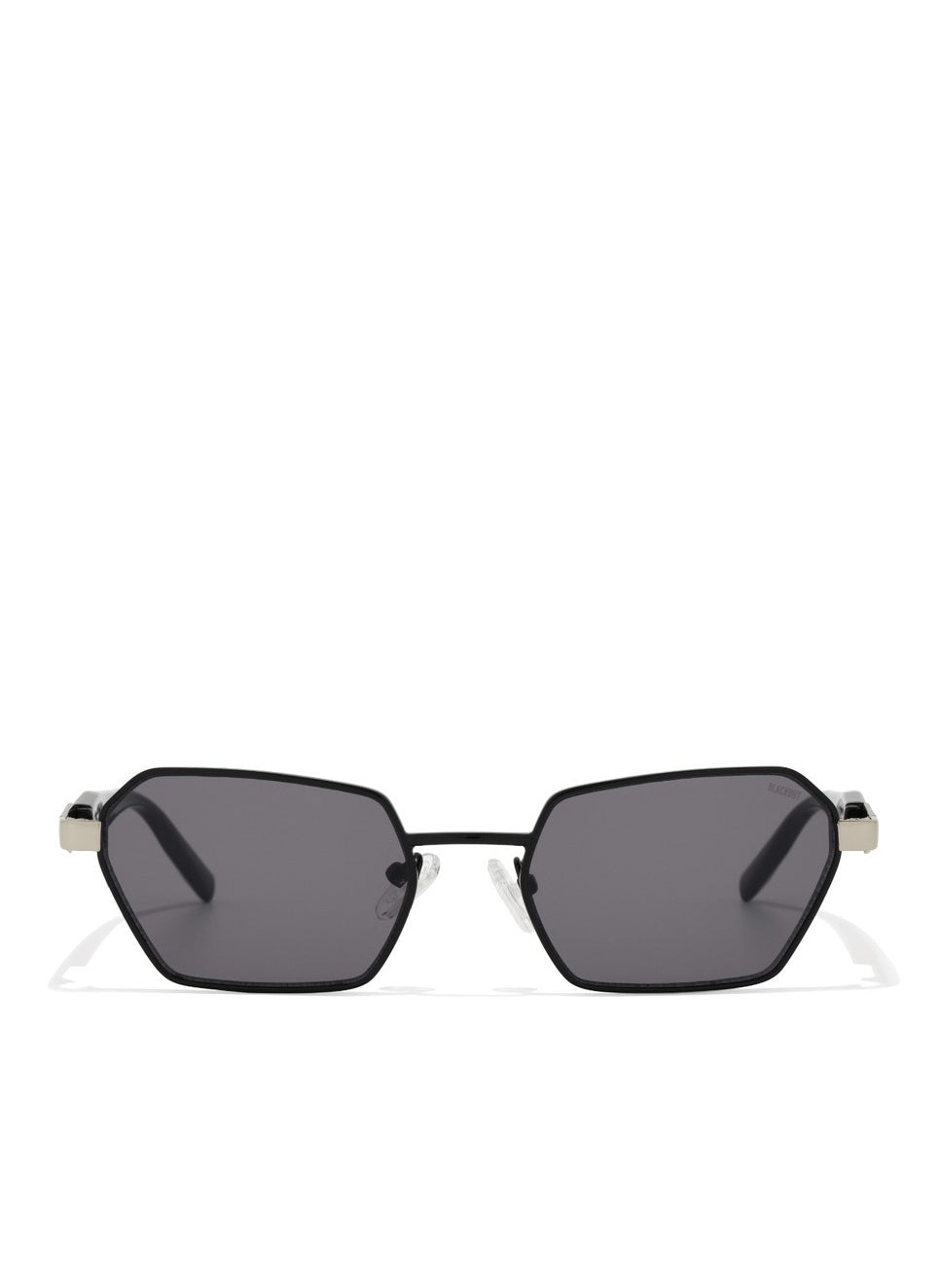 buy-blackout-blackout-duchess_bpv