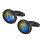 buy-police-unroll-cufflink-for-men-blk-with-blue-orange-laser-lenspeagc0004702_dxl
