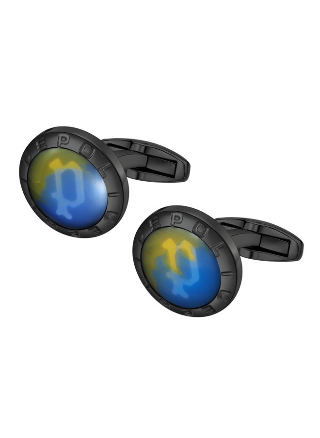 buy-police-unroll-cufflink-for-men-blk-with-blue-orange-laser-lenspeagc0004702_dxl