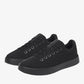buy-allbirds-men-s-cruiser-natural-black-natural-black-sole_ki8