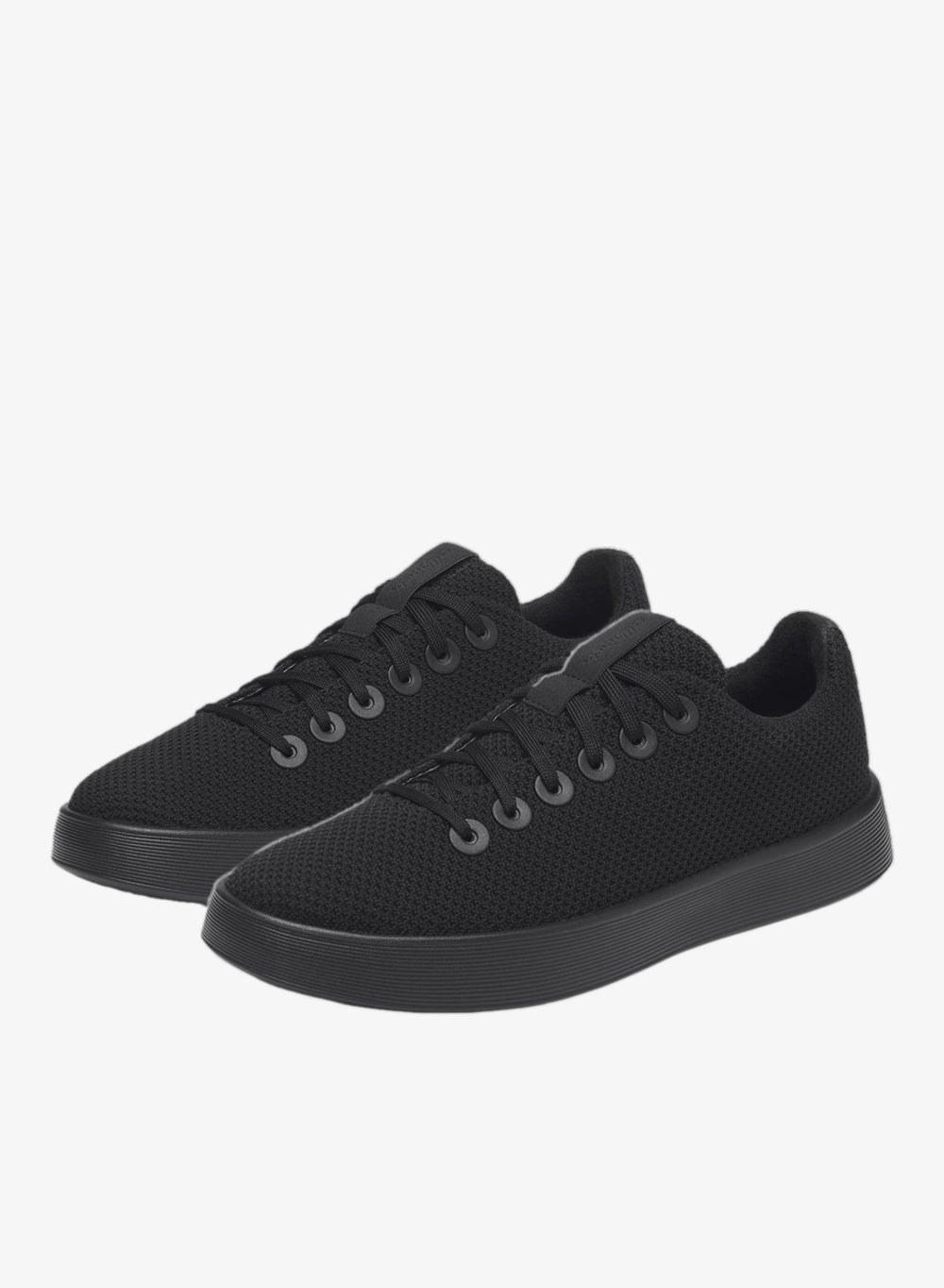 buy-allbirds-men-s-cruiser-natural-black-natural-black-sole_ki8