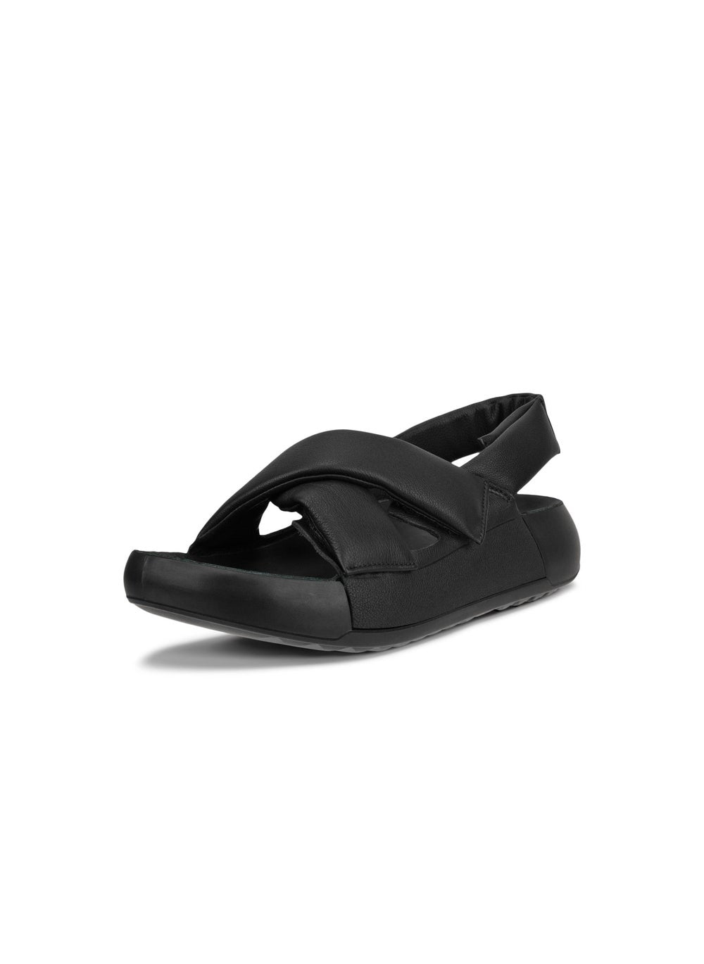 buy-ecco-ecco-cozmo-pf-w-black_jqs