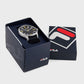 buy-fila-analog-watch_92q