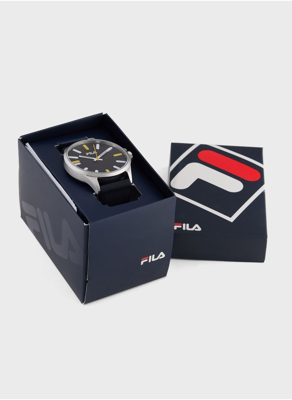 buy-fila-analog-watch_92q