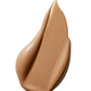 توهج البشرة الندي مع مرطب Strobe Dewy - Medium 3