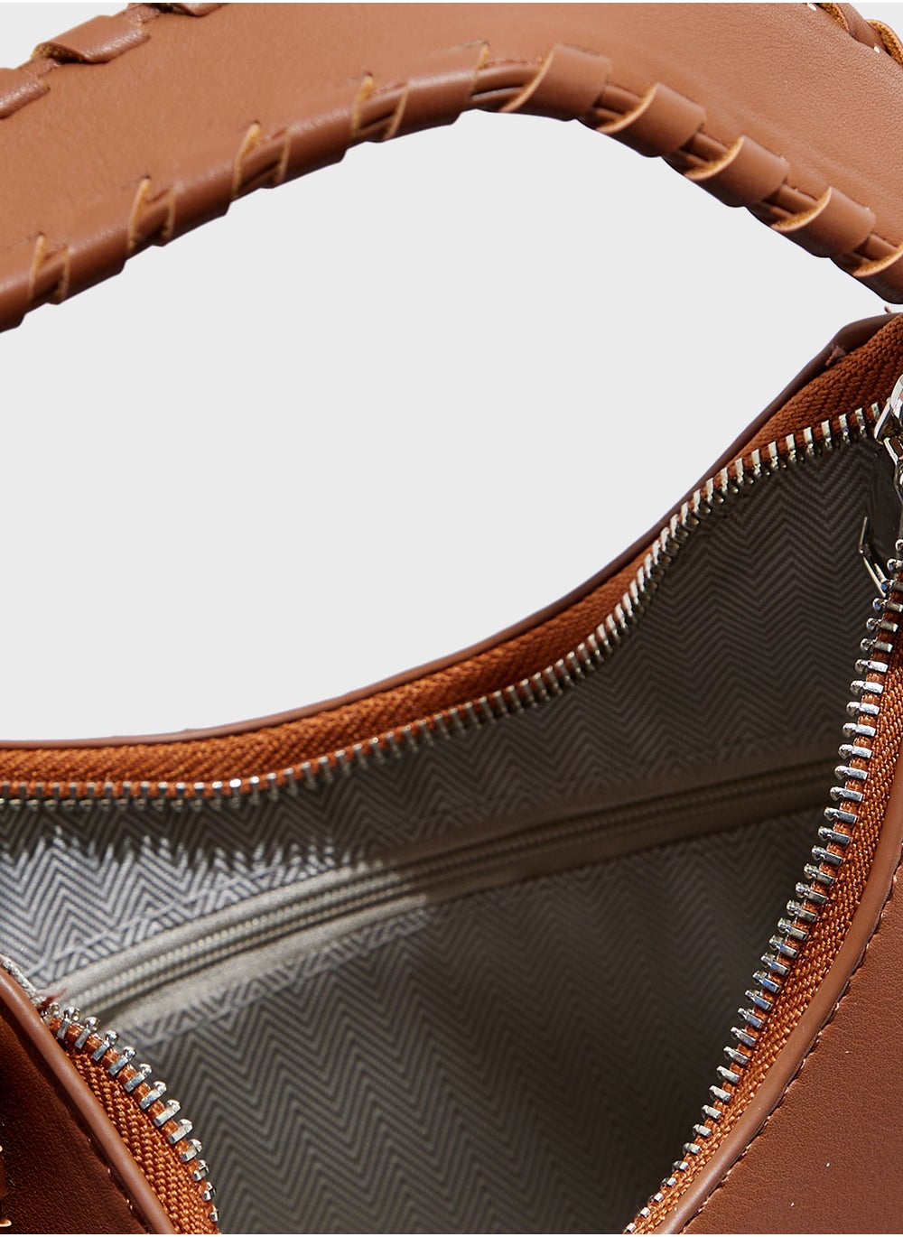 buy-ginger-stitch-detail-satchel-bag_bup