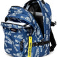 buy-eastpak-provider-large-laptop-backpack-soft-navy_a57