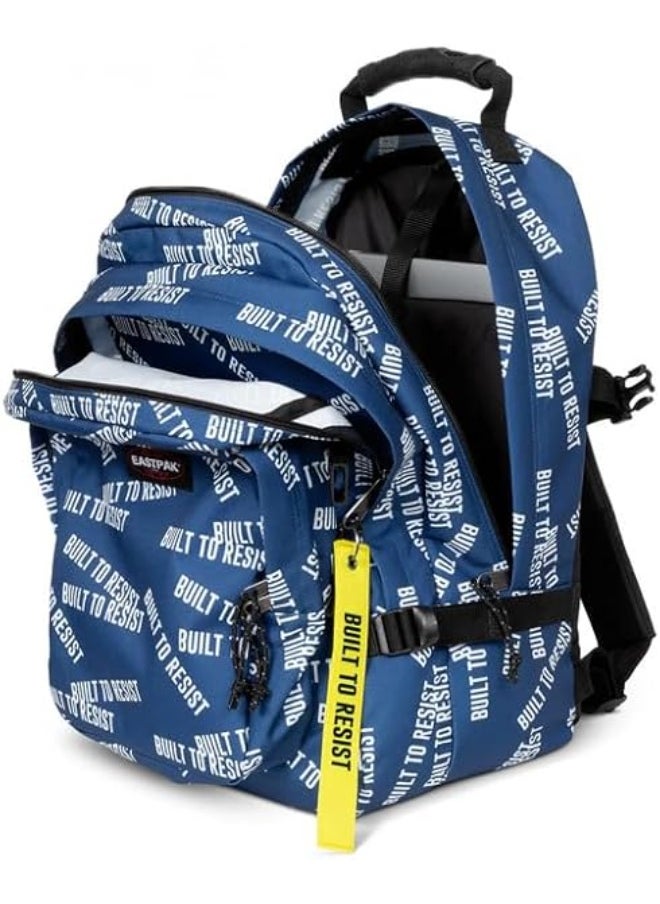 buy-eastpak-provider-large-laptop-backpack-soft-navy_a57
