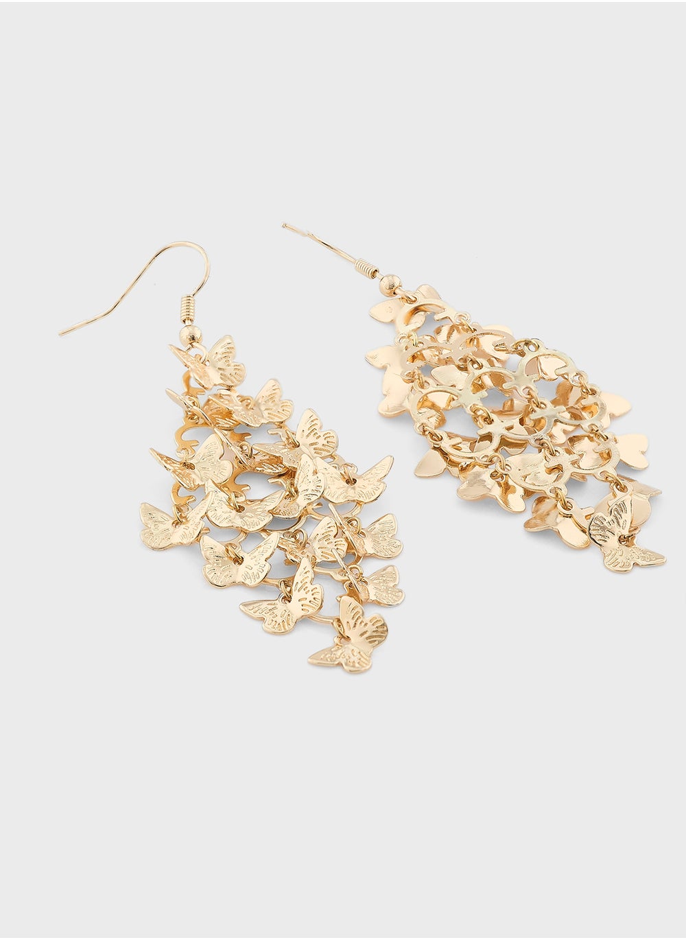 buy-ginger-butterfly-drop-earrings_kez