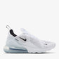 buy-nike-nike-air-max-270_qgt