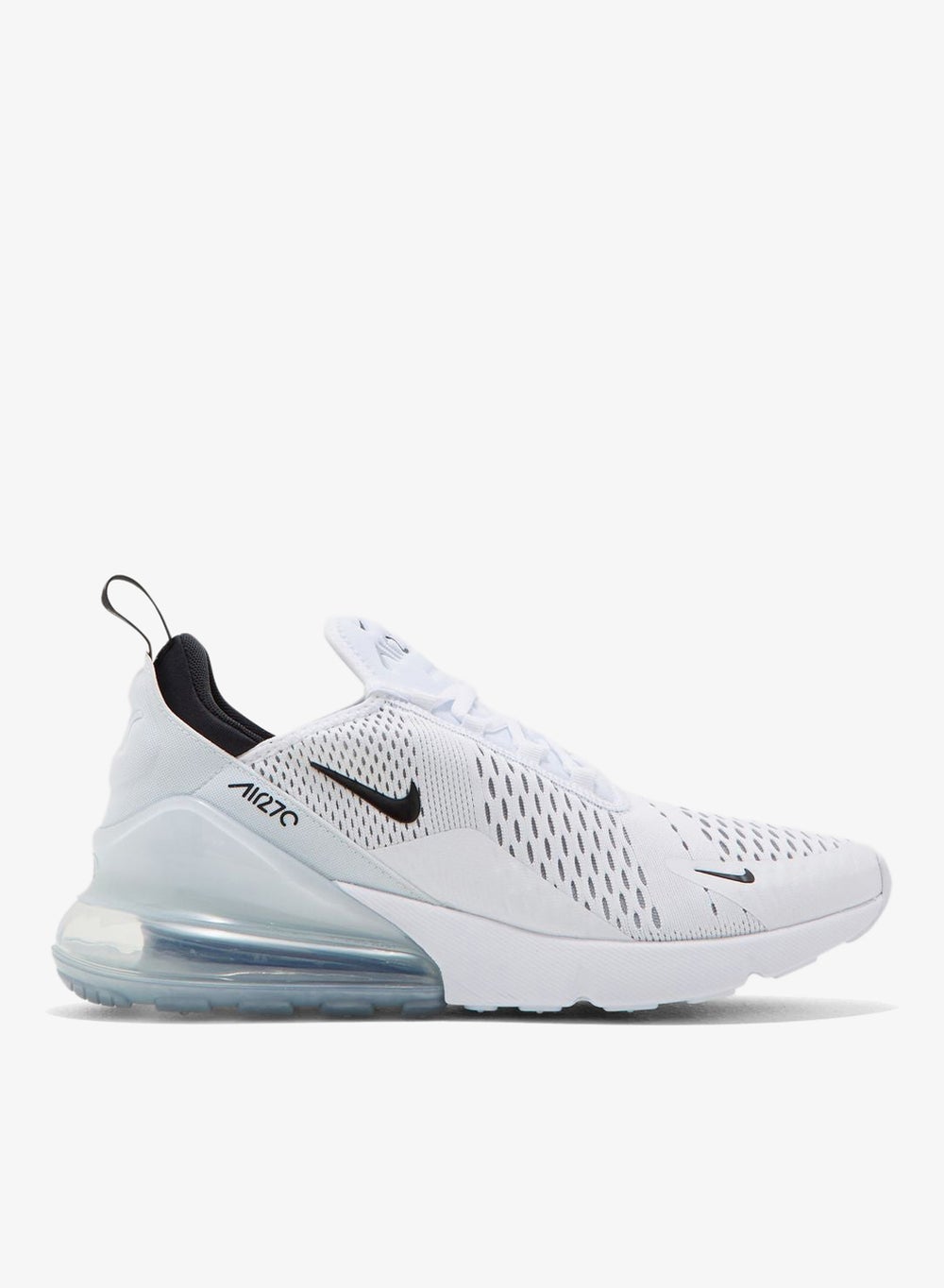 buy-nike-nike-air-max-270_qgt