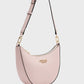 buy-guess-fedana-mini-top-zip-shldr-bag_793