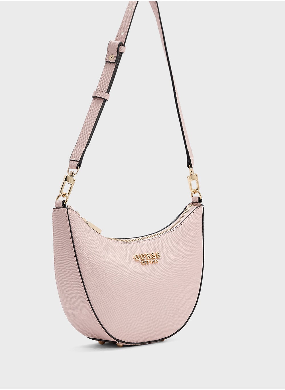 buy-guess-fedana-mini-top-zip-shldr-bag_793