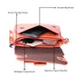 buy-caprese-caprese-theia-iridescent-pink-faux-leather-small-sling-bag_jkr