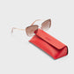 buy-guess-gu0021859f57-cat-eye-sunglasses_r3l