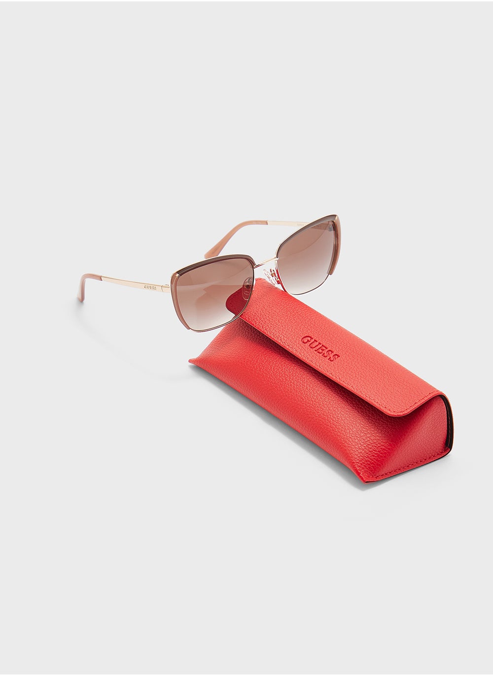 buy-guess-gu0021859f57-cat-eye-sunglasses_r3l