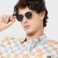 buy-seventy-five-round-retro-sunglasses_1tw