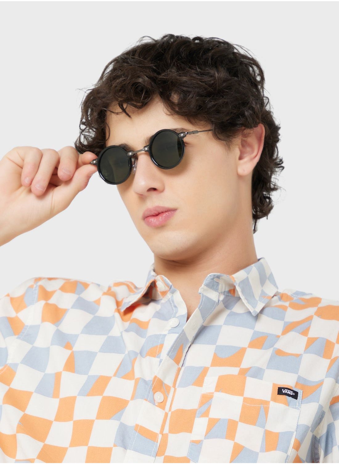 buy-seventy-five-round-retro-sunglasses_1tw