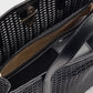 buy-guess-brigitta-2-in-1-tote_jx8