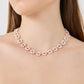 buy-styli-multi-faux-pearl-necklace-with-lobster-clasp_tj4