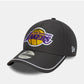 buy-new-era-men-s-nba-los-angeles-lakers-piping-9forty-cap_9kr