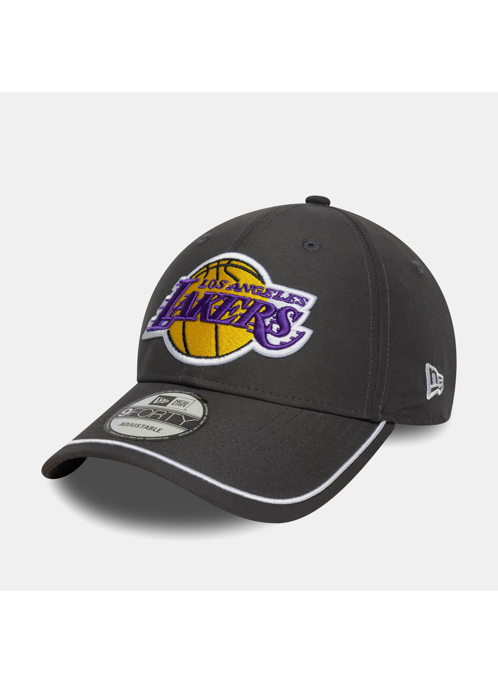 buy-new-era-men-s-nba-los-angeles-lakers-piping-9forty-cap_9kr
