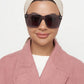 buy-30sundays-30sundays-grove-women-sunglasses-square-sunglasses-uv-protection-uv400-gray-purple_d7d