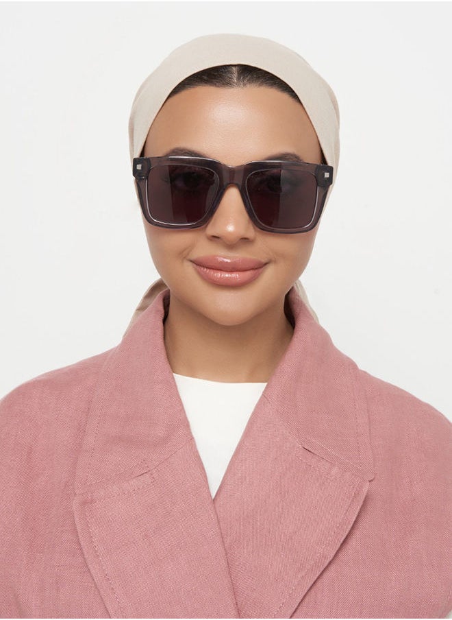 buy-30sundays-30sundays-grove-women-sunglasses-square-sunglasses-uv-protection-uv400-gray-purple_d7d