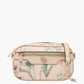 buy-celeste-women-floral-print-crossbody-bag-with-chain-strap-and-zip-closure_bh3