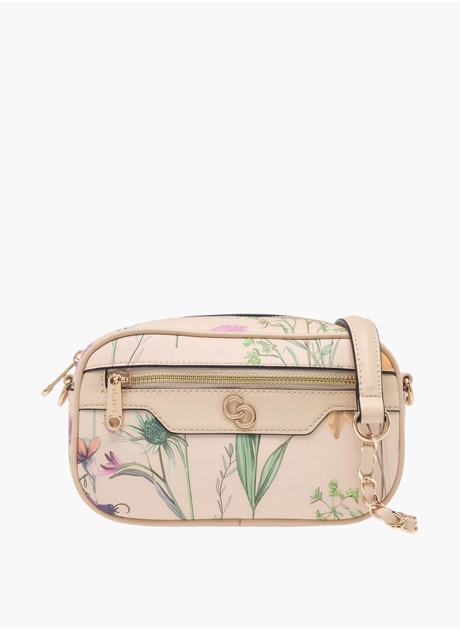 buy-celeste-women-floral-print-crossbody-bag-with-chain-strap-and-zip-closure_bh3