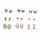buy-amica-assorted-metallic-set-of-9-earrings_q5o