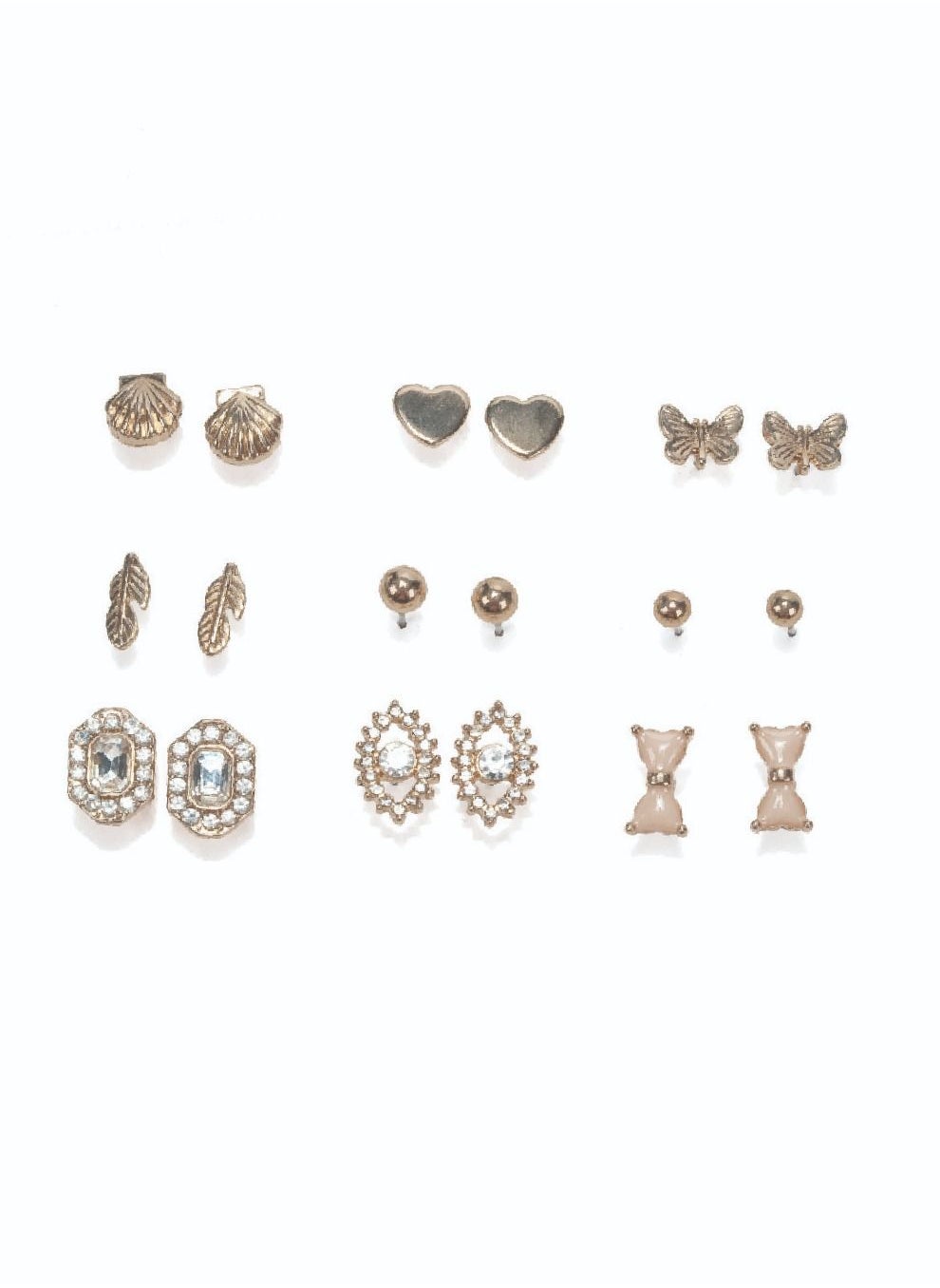 buy-amica-assorted-metallic-set-of-9-earrings_q5o