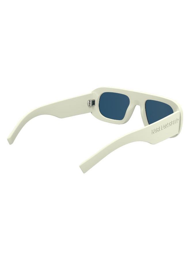 buy-karl-lagerfeld-rectangle-sunglasses_9b3